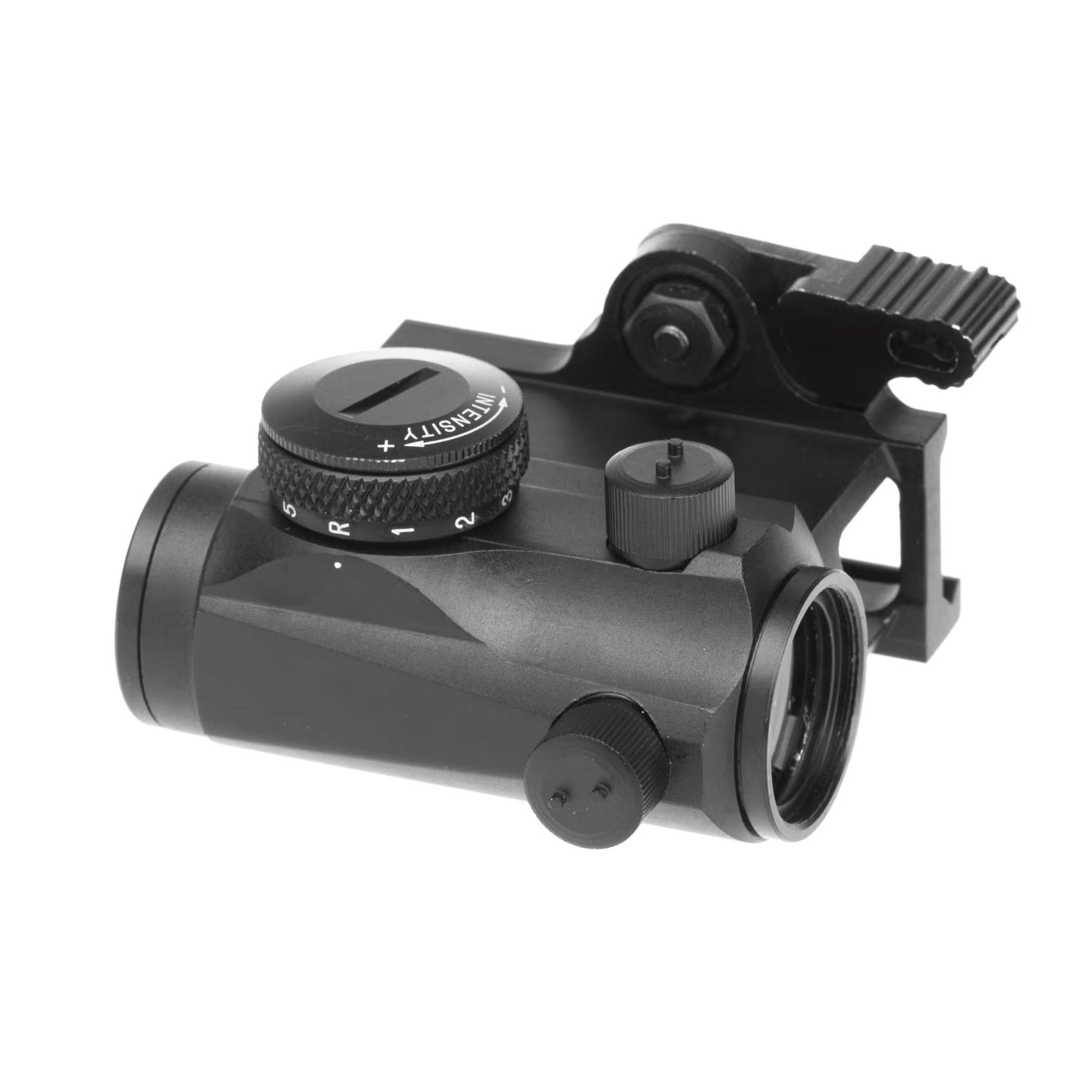 Aim-O RD-1 QD Red Dot