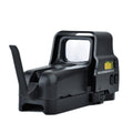 Aim-O 557 Red Dot