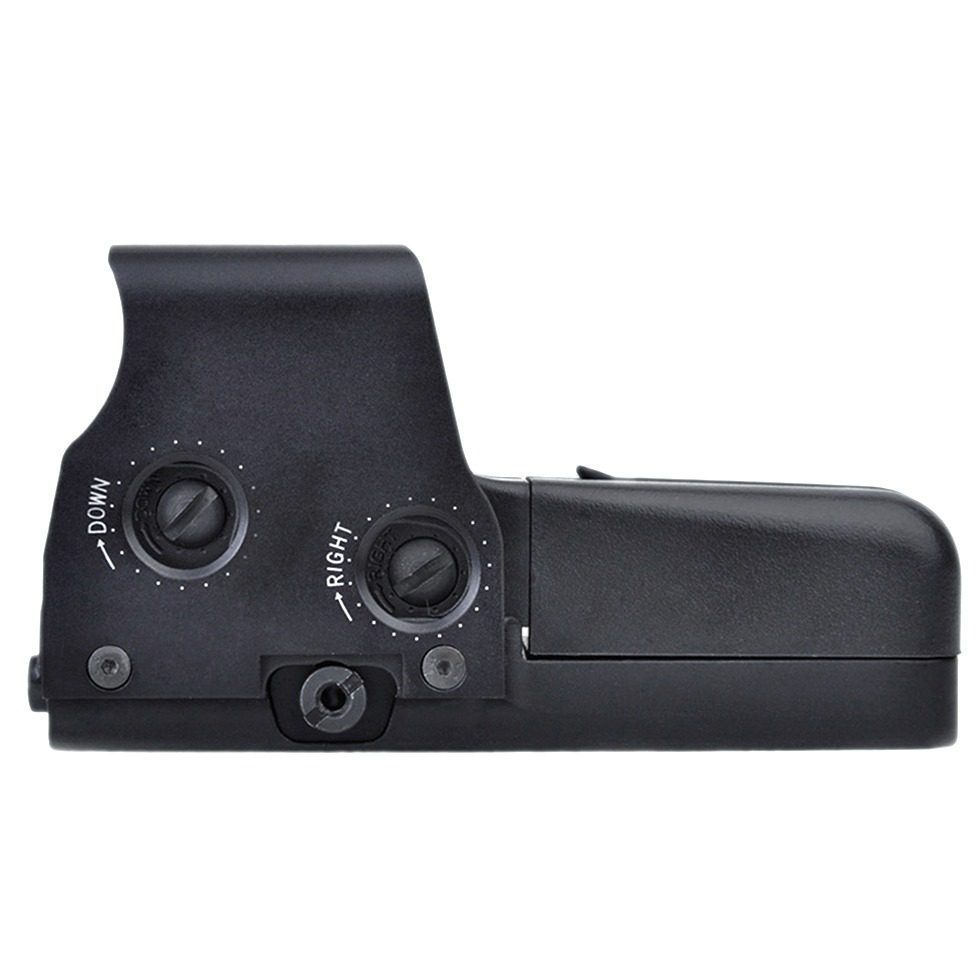 Aim-O 557 Red Dot