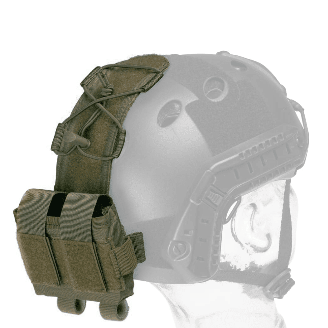 battery for ilm motorcycle helmet Case Gear Review: HJC CS-15 under-99 Color:RAL 8000 Tan ILM 953 Modular Bluetooth