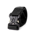 Combat Belt