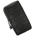 Utility Pouch L