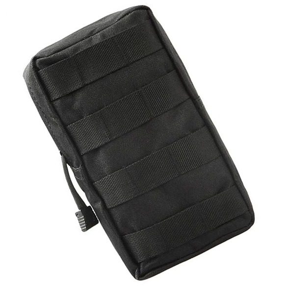 Utility Pouch L