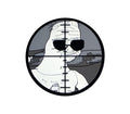 Boomer Patch