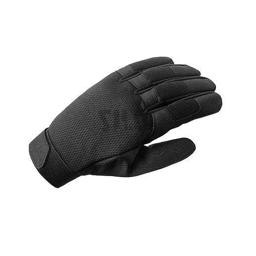 Combat Gloves