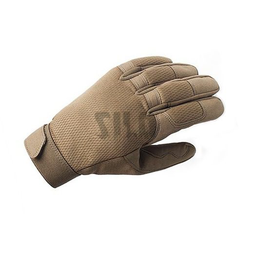 Combat Gloves