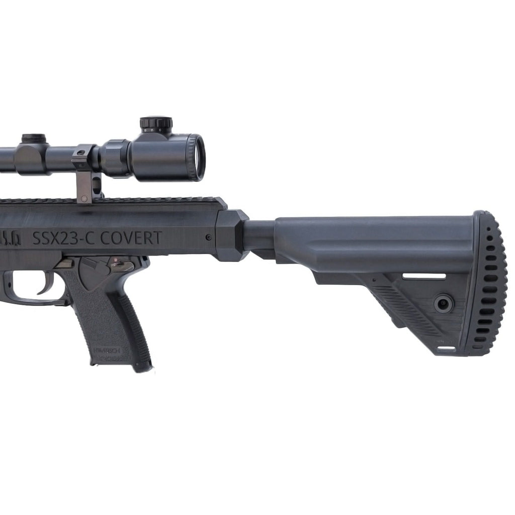 SSX23-Covert Carbine Kit