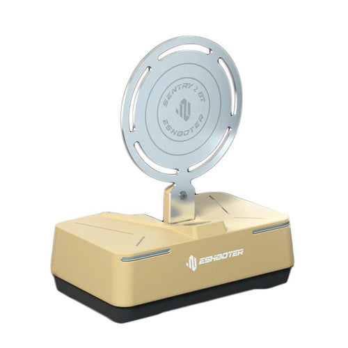 Eshooter Sentry 2 BT Wireless Target