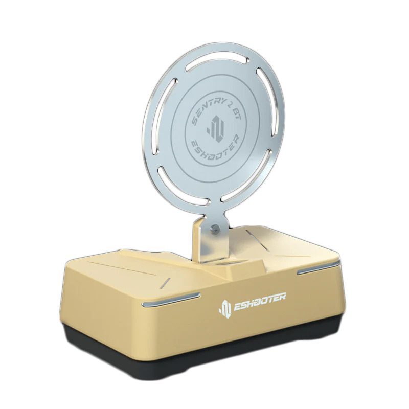Eshooter Sentry 2 BT Wireless Target