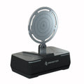 Eshooter Sentry 2 BT Wireless Target