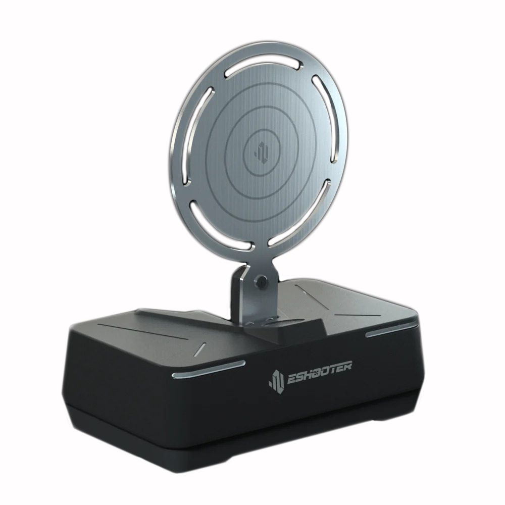 Eshooter Sentry 2 BT Wireless Target