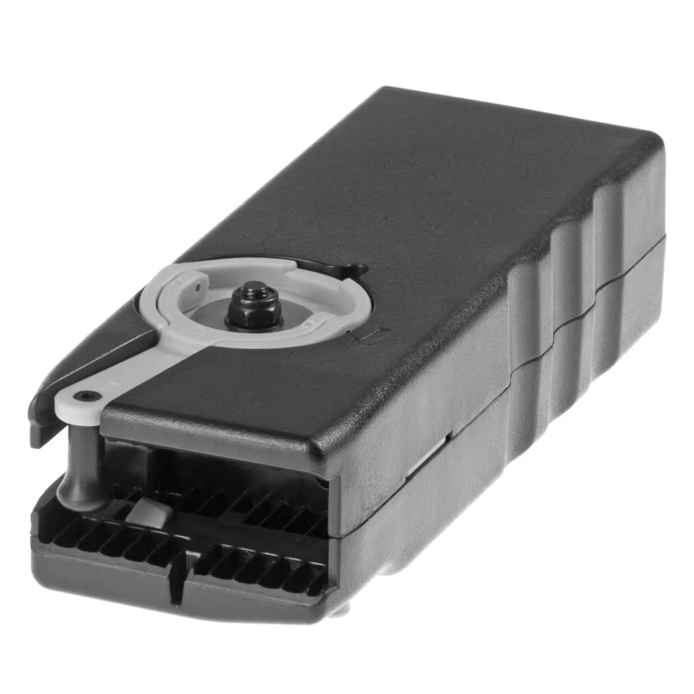 ODIN M12 Sidewinder Speedloader