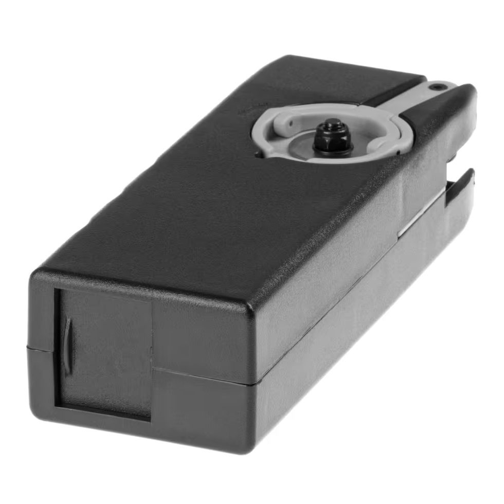 ODIN M12 Sidewinder Speedloader