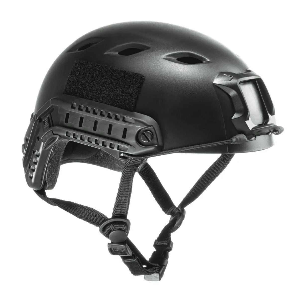 FAST Helmet BJ Replica Eco Version