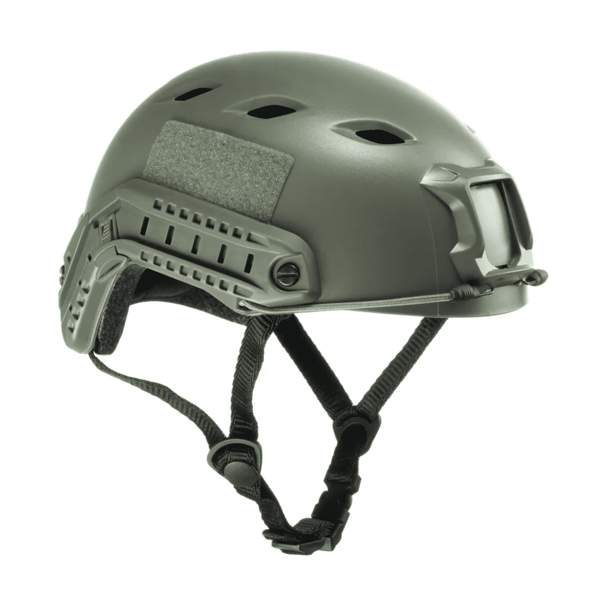 FAST Helmet BJ Replica Eco Version