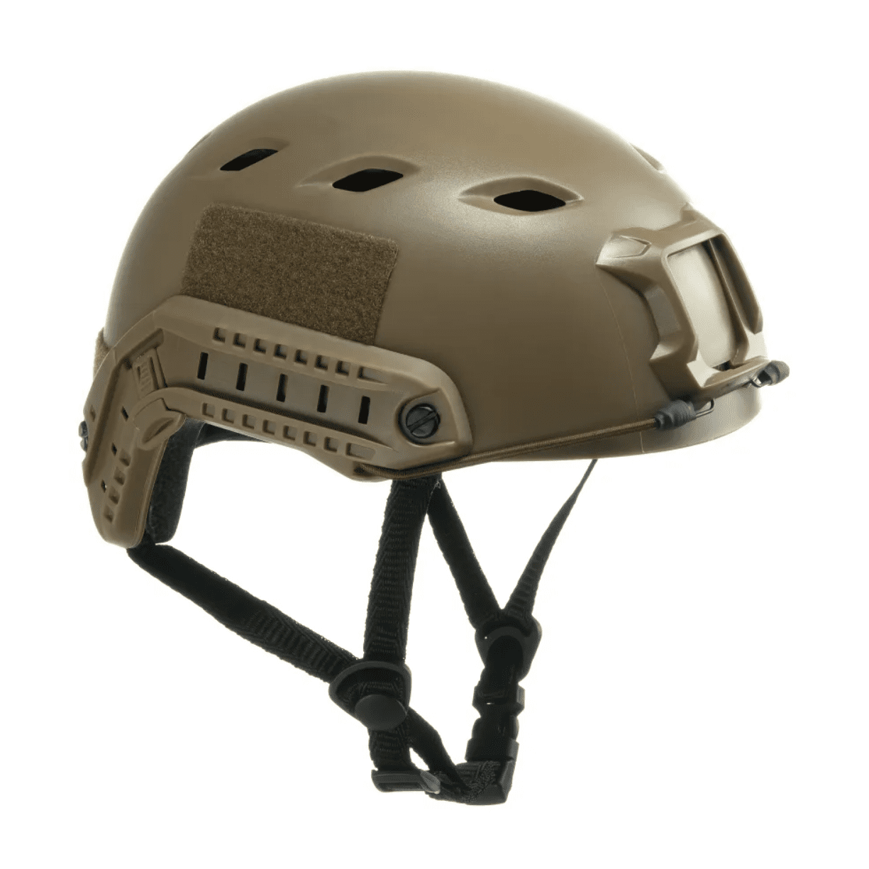 FAST Helmet BJ Replica Eco Version
