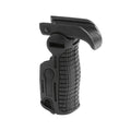 AB163 Foldable Grip