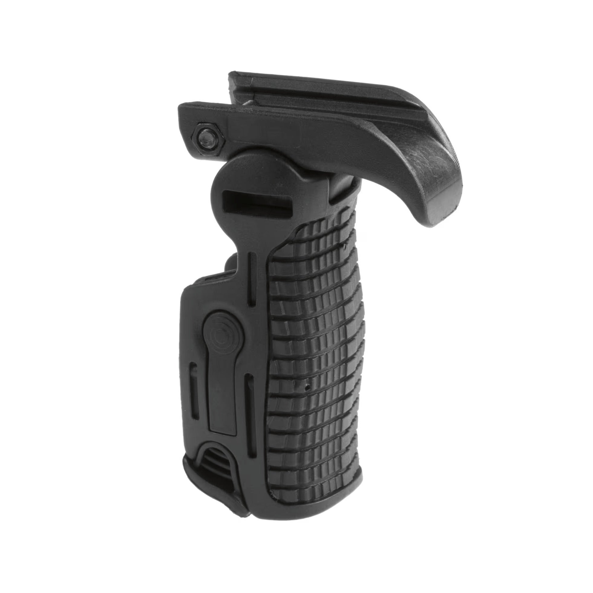 AB163 Foldable Grip