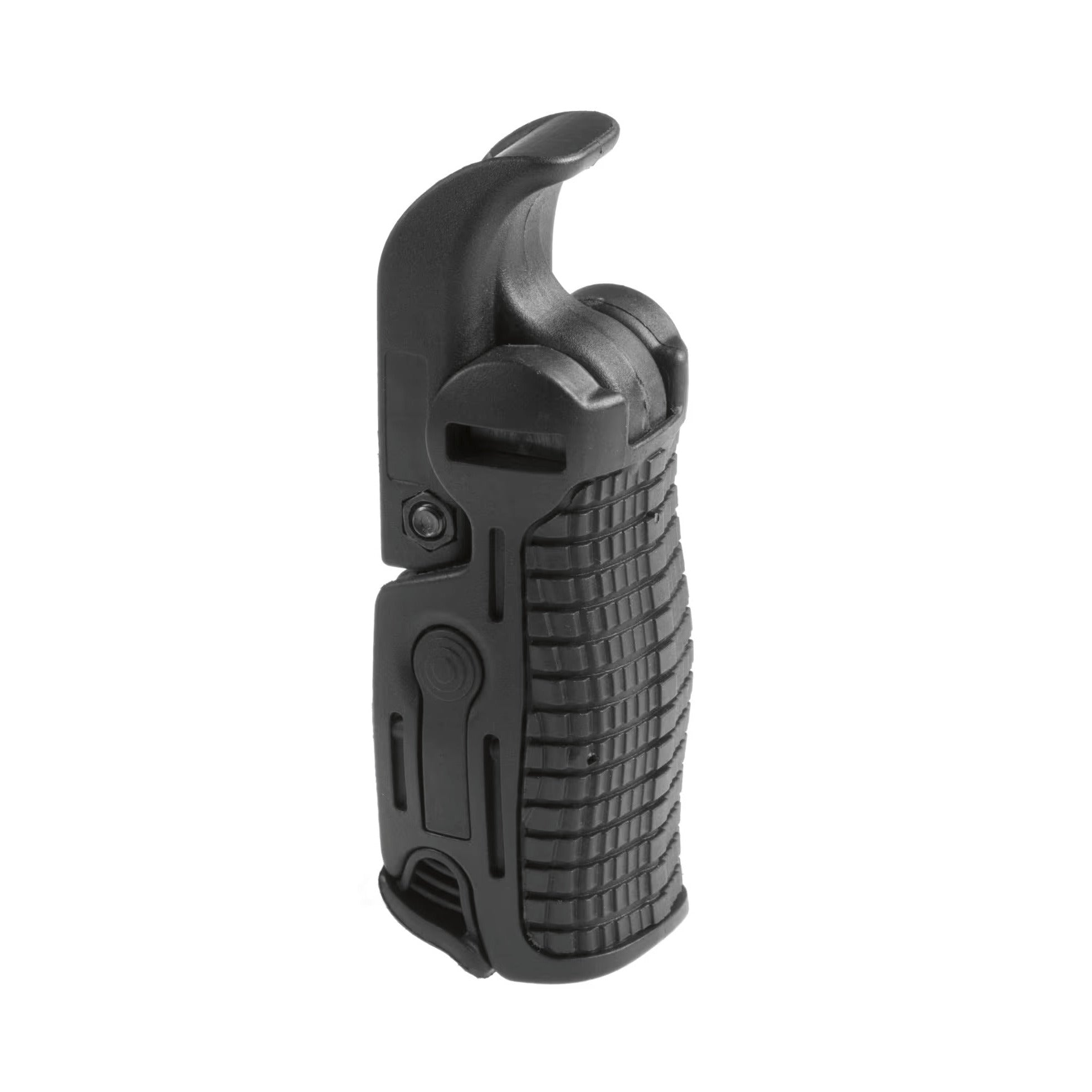AB163 Foldable Grip