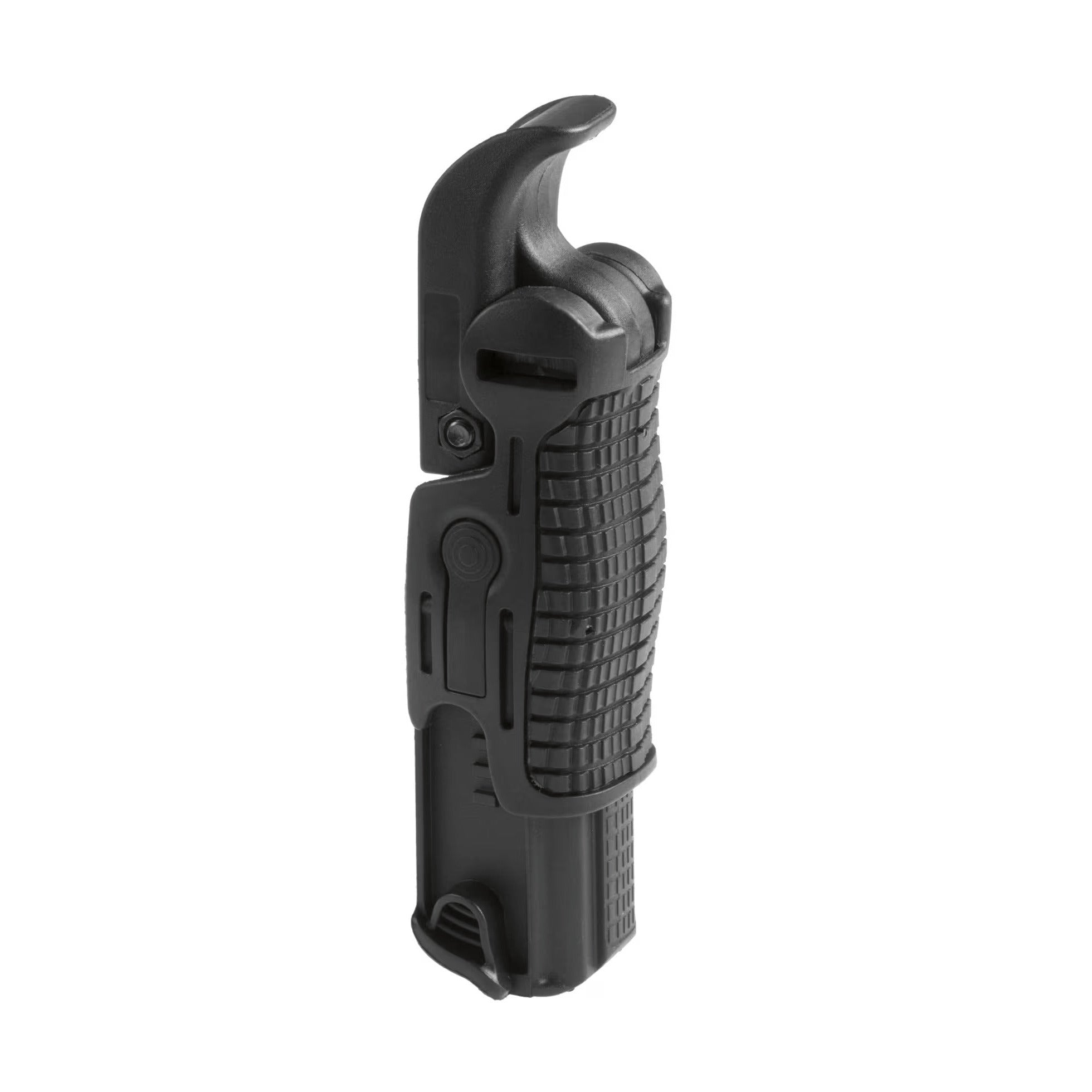 AB163 Foldable Grip
