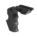 Magwell Grip