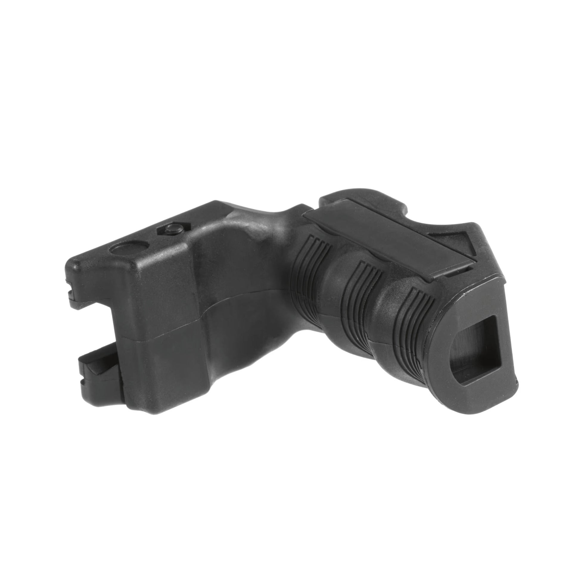 Magwell Grip