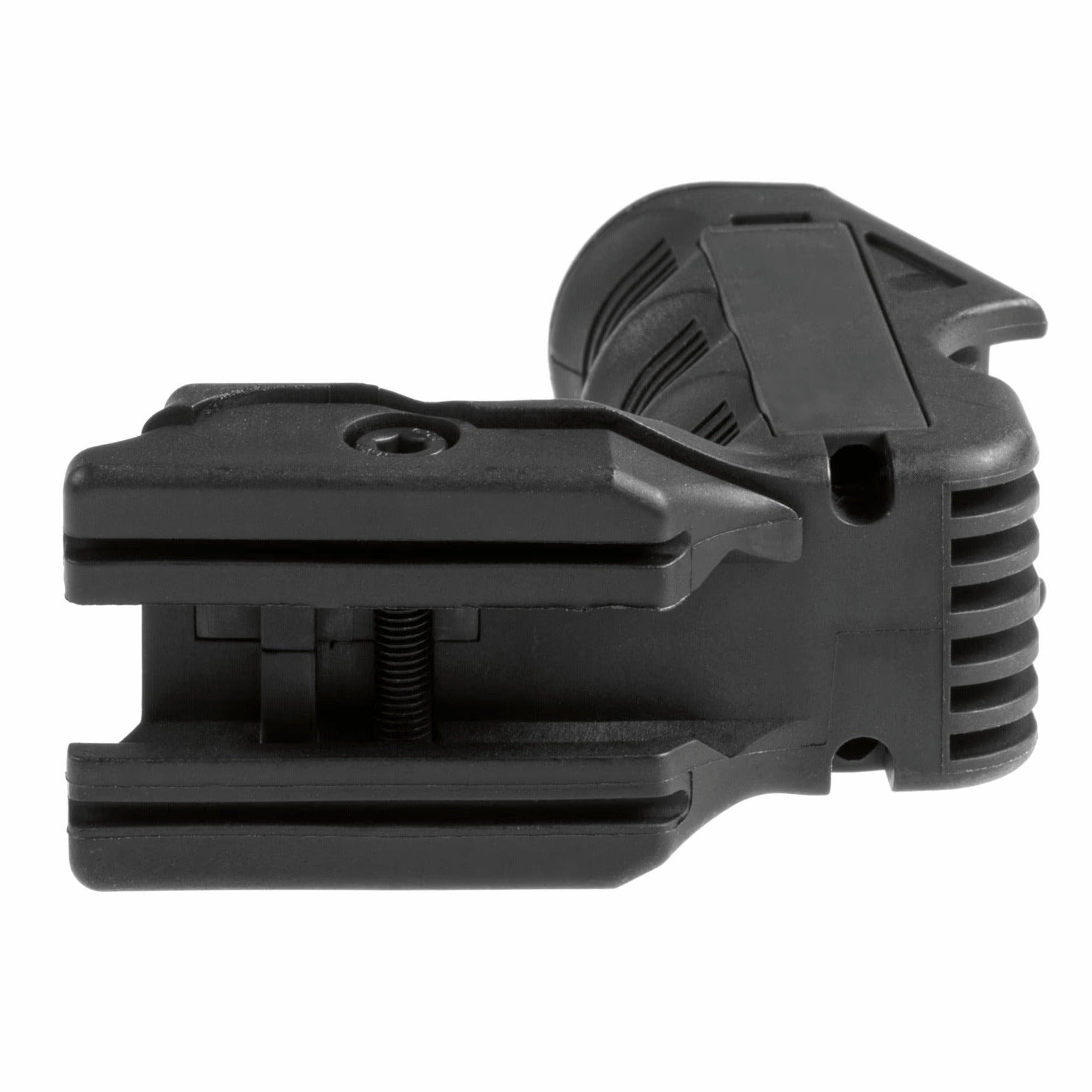 Magwell Grip