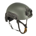 SF Super High Cut Helmet Replica
