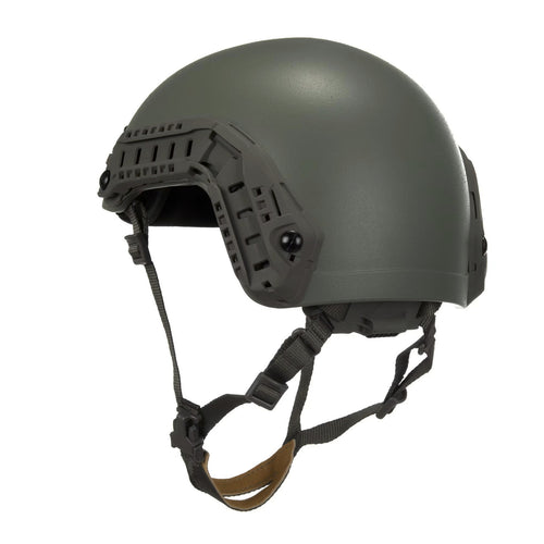 SF Super High Cut Helmet Replica