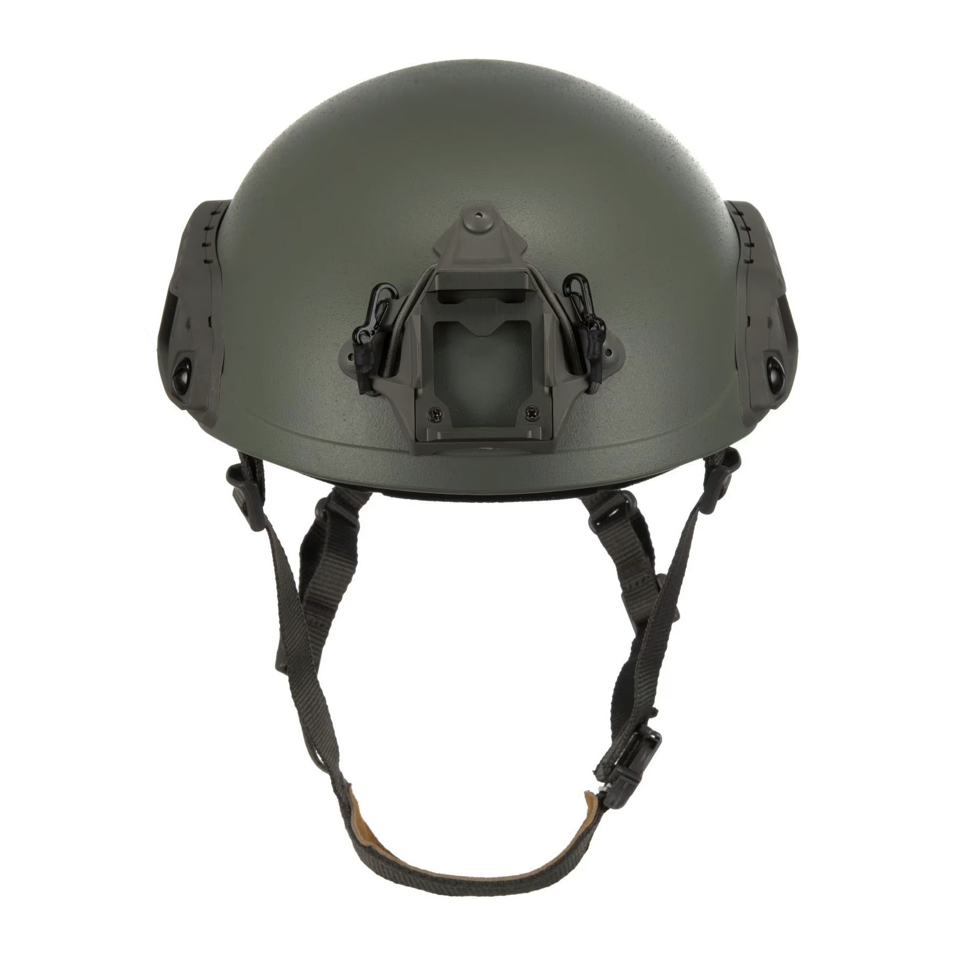 SF Super High Cut Helmet Replica