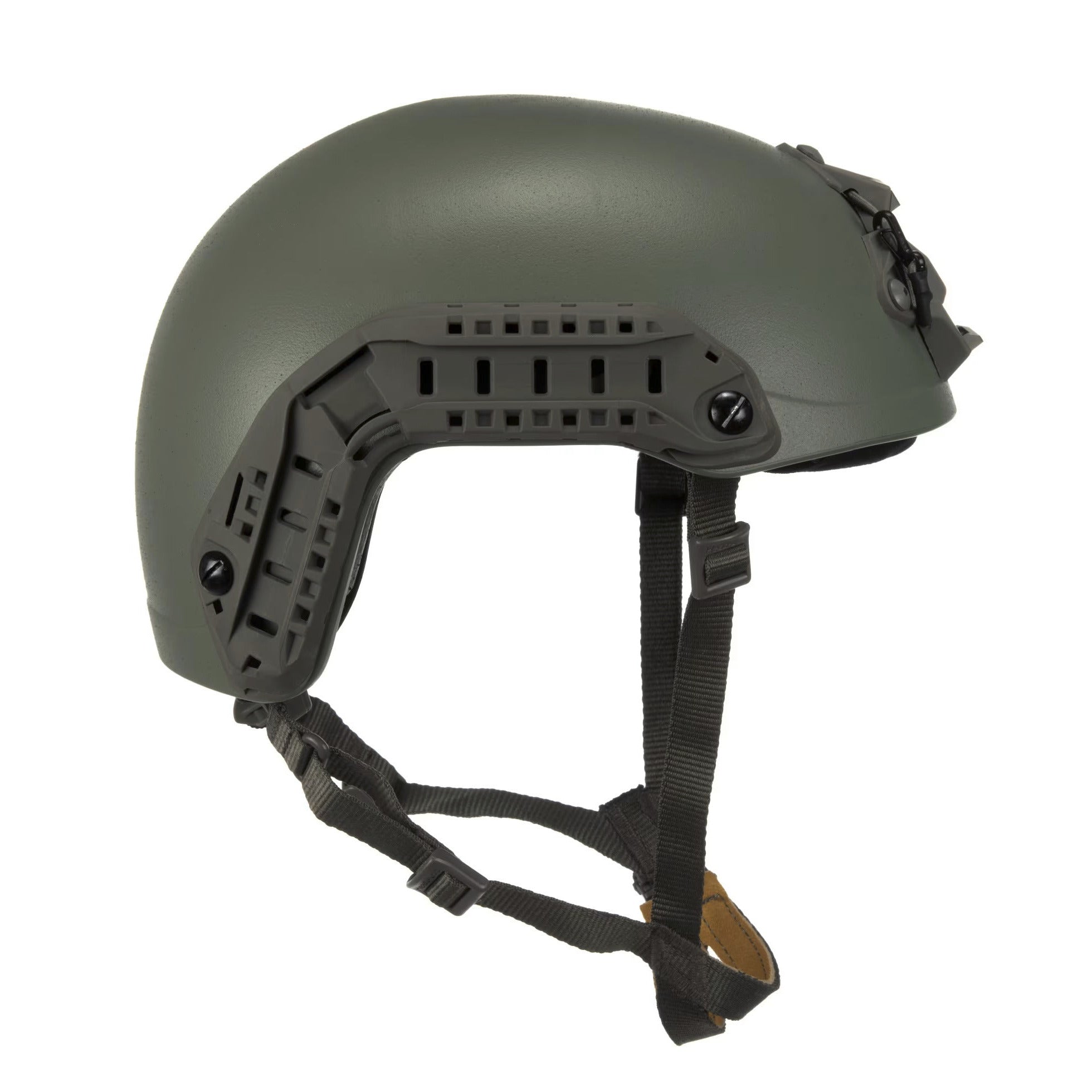 SF Super High Cut Helmet Replica