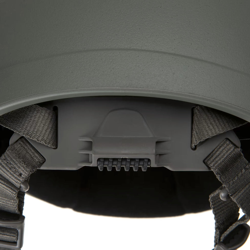 SF Super High Cut Helmet Replica