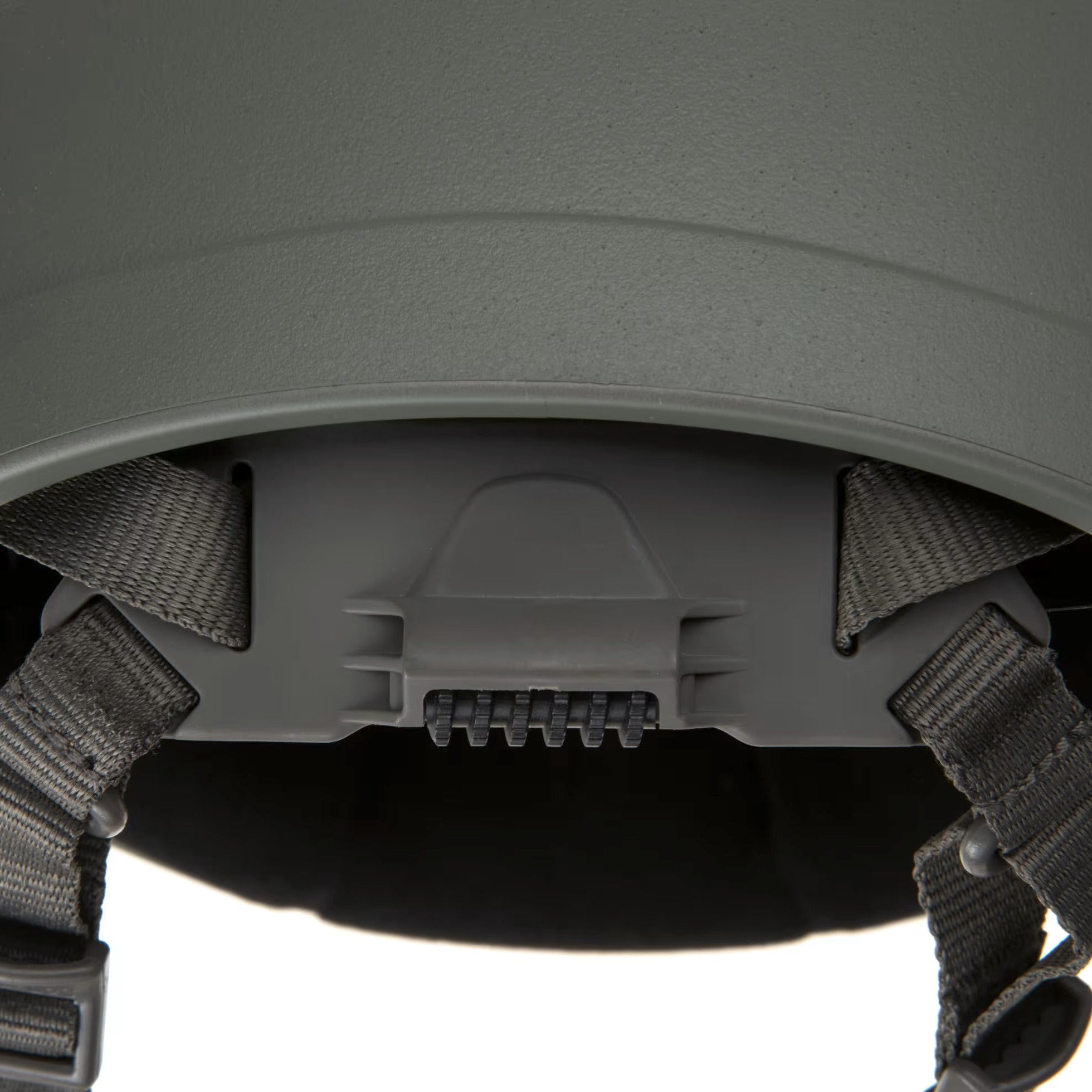 SF Super High Cut Helmet Replica