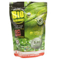 0.20g Bio Precision 2000rds G&G