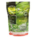 0.25g Bio Precision 2000rds G&G