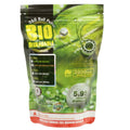 0.28g Bio Precision 2000rds G&G