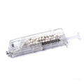 Speedloader Transparent G&G