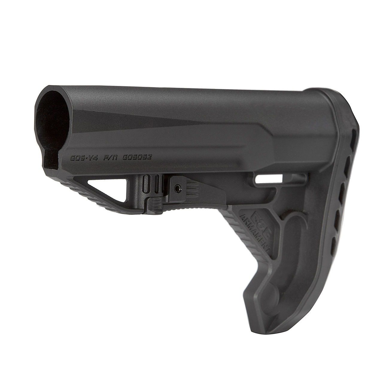 GOS-V4 Stock