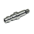HPA Adaptor for KJW/WE US Type