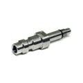 HPA Adaptor for Marui US Type