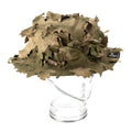 Leaf Boonie Hat