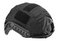 Mod 2 FAST Helmet Cover