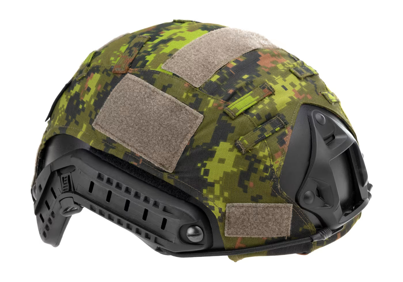 Mod 2 FAST Helmet Cover