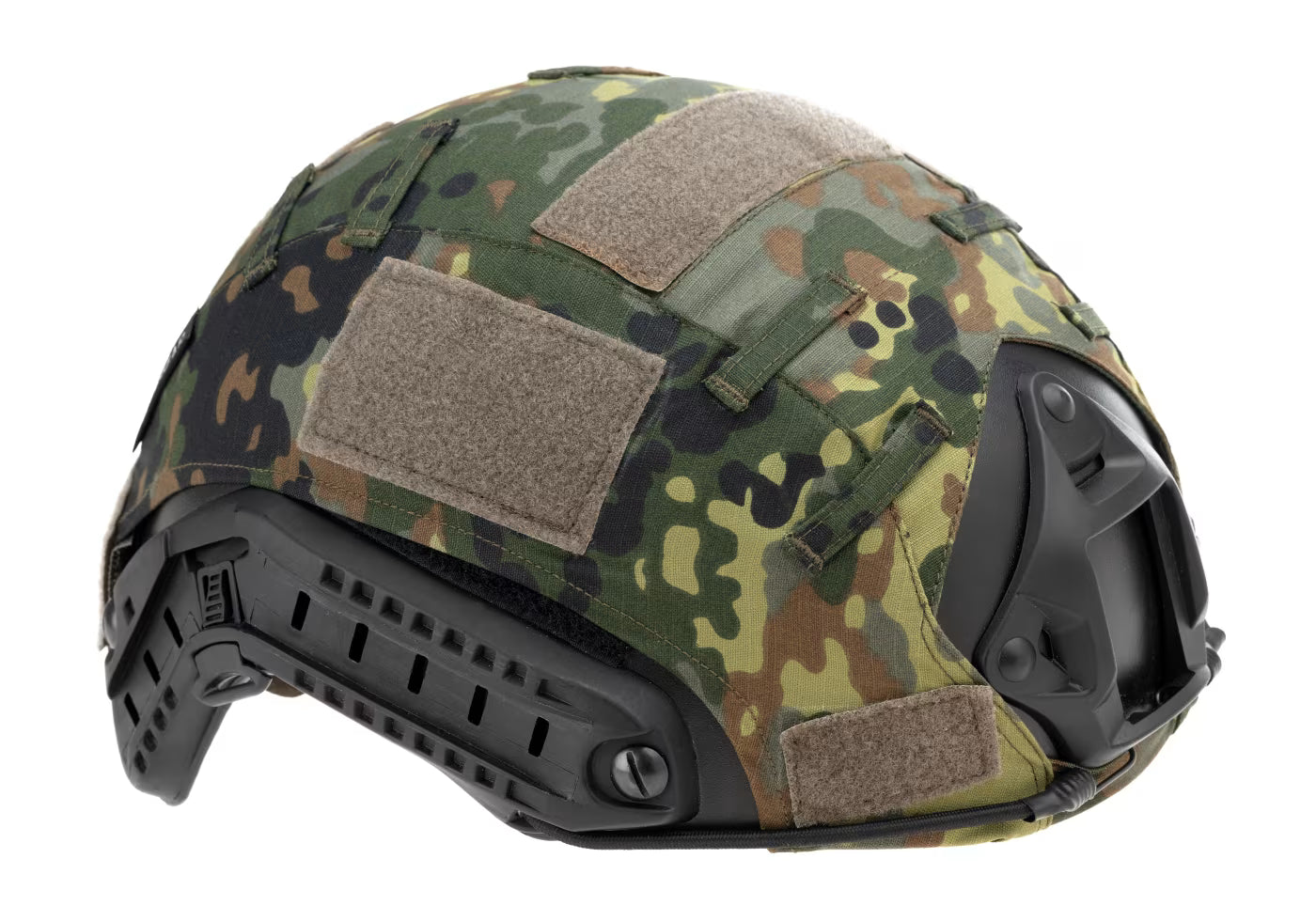 Mod 2 FAST Helmet Cover