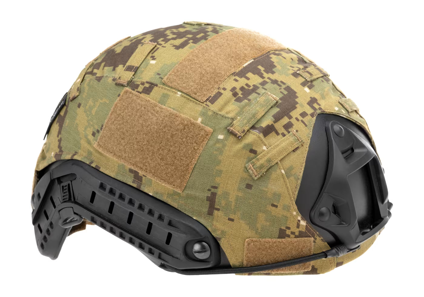 Mod 2 FAST Helmet Cover