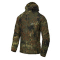 Helikon-Tex Tramontane Jacket - Windpack® Nylon