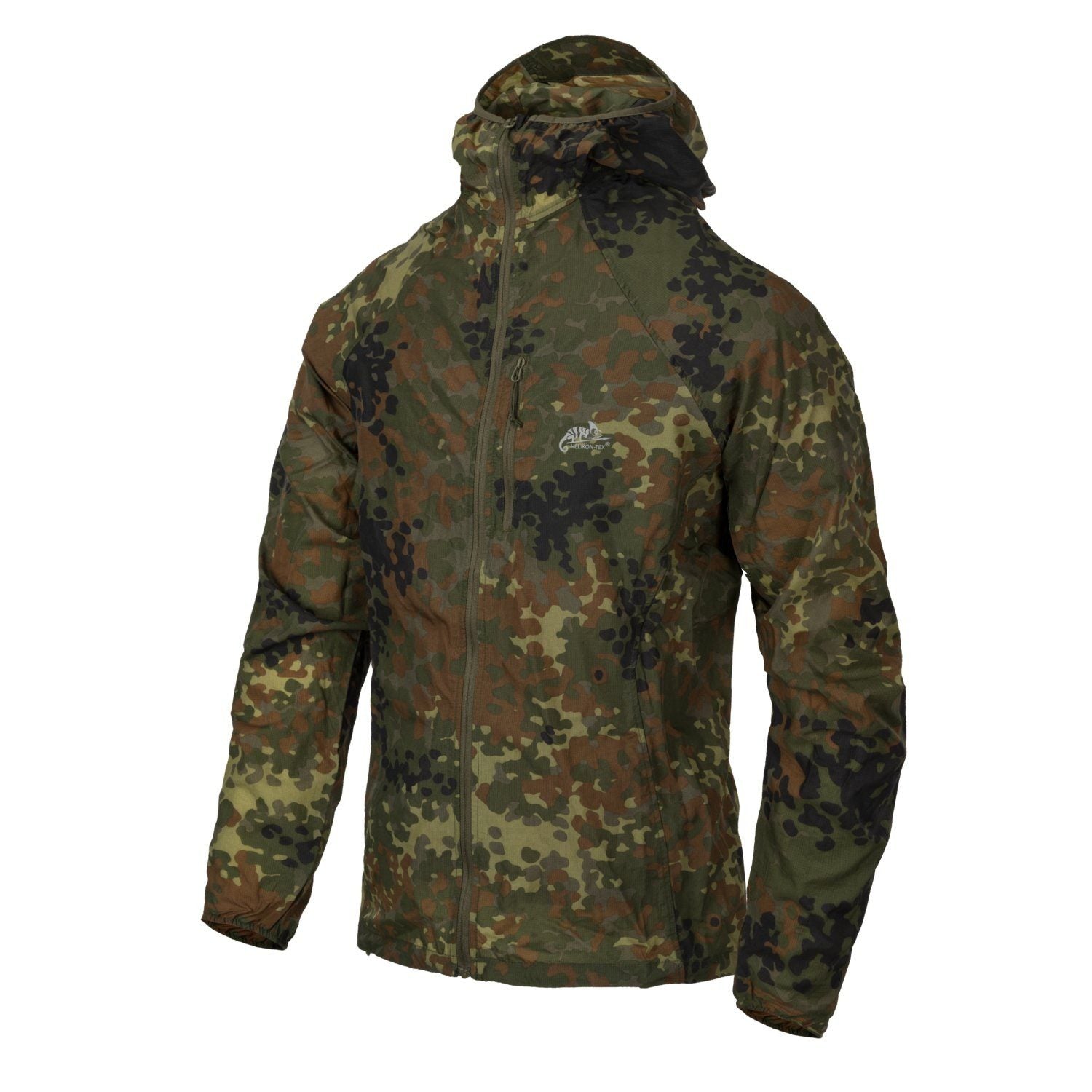 Helikon-Tex Tramontane Jacket - Windpack® Nylon
