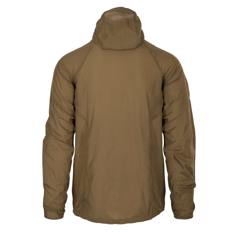 Helikon-Tex Tramontane Jacket - Windpack® Nylon
