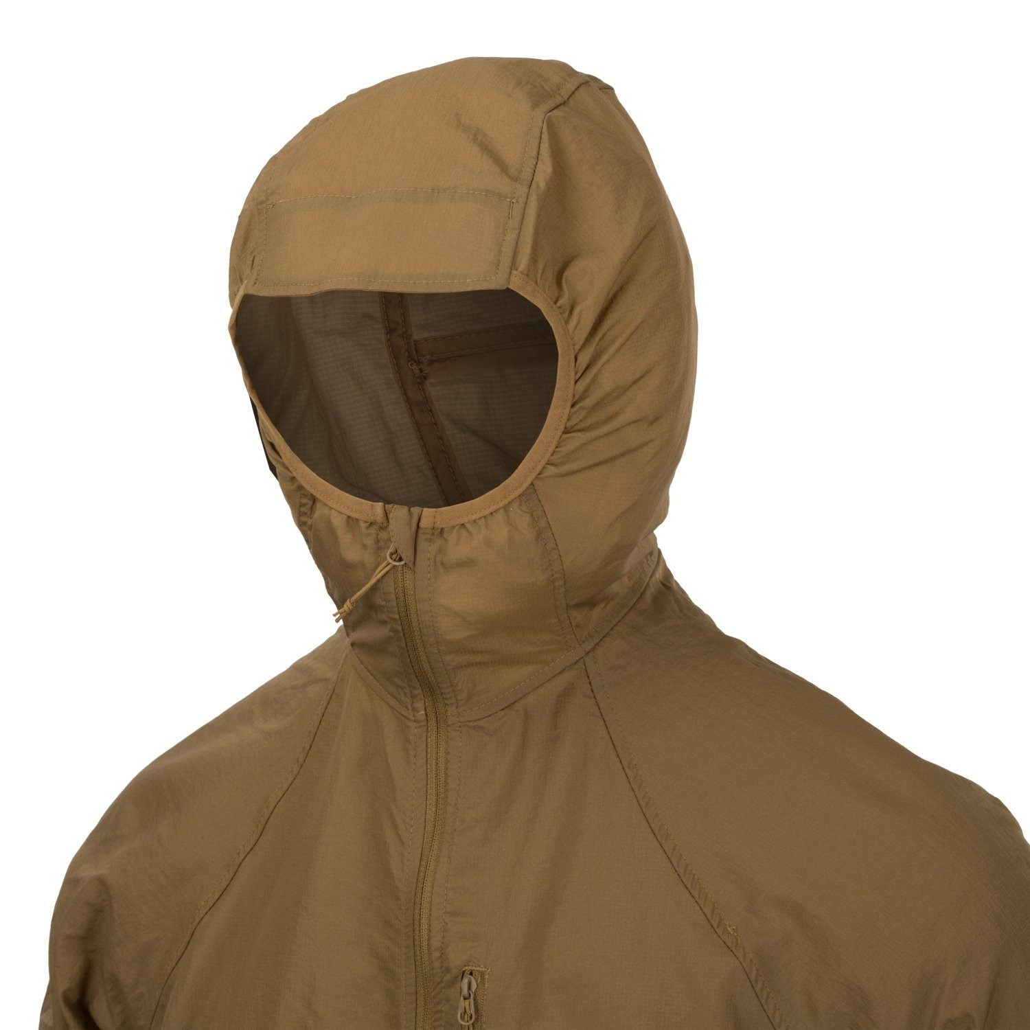 Helikon-Tex Tramontane Jacket - Windpack® Nylon