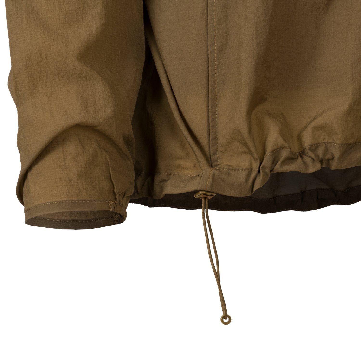 Helikon-Tex Tramontane Jacket - Windpack® Nylon